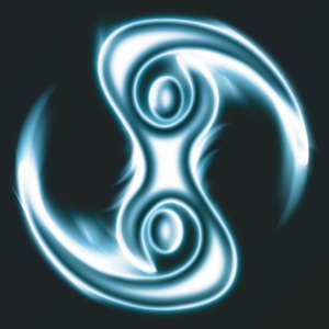 Diosa De La Transformación!