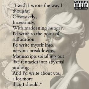 Rendezvous (feat. Trina Osias, Osias, Rakheem & R.I.A)