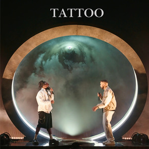Tattoo (Cover)