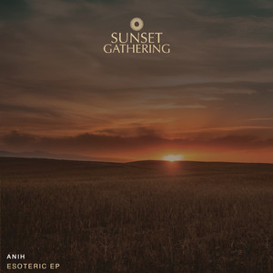 Calandria (Original Mix)