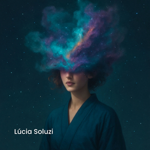 Respirando a Infinidade