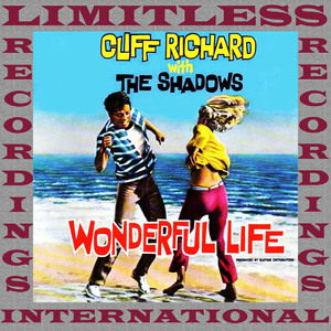 What've I Gotta Do (Original Mix)