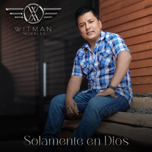 Solamente en Dios