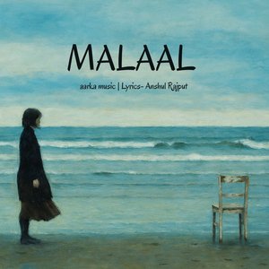 Malaal