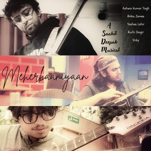 Meherbaaniyaan