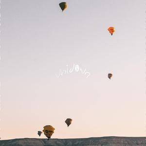 inmyfeelings
