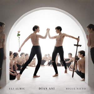 Compa (feat. Irina Doom & DJ Rc)