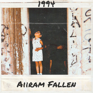 1994