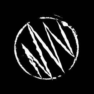 Set Fire to My Heart (feat. Irish Alcano & Poe Anthony Ortega)