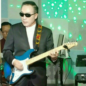 여인이여 울지 마오