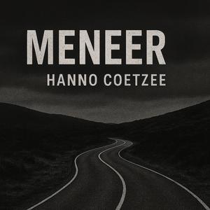 Meneer (Remasterd)