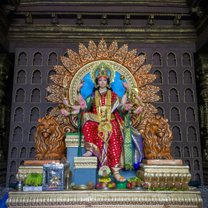 Bamalai Dai Sab Ke Asha La Pura Karthus