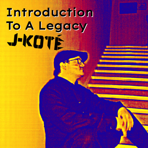 Chaos Reborn (2023 Remastered Version)