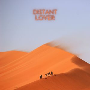 Distant lover