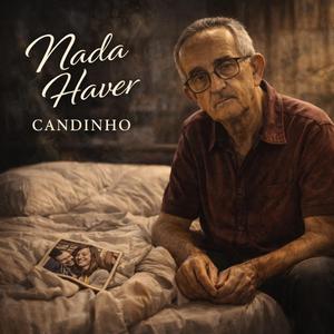 Nada Haver