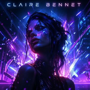 Party Wild (Continuous Mix)