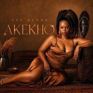 Akekho