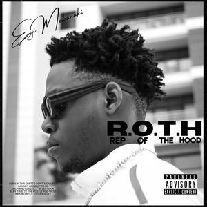 Jaiye Jaiye (feat. Detty Liyon)