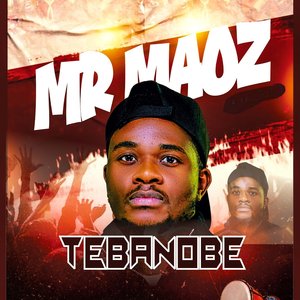 Tebanobe