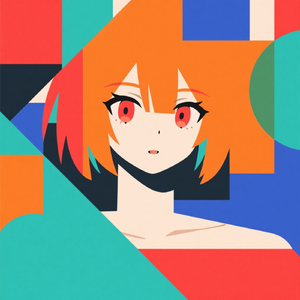 Tu Mirada, Mi Destino