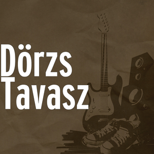 Tavasz