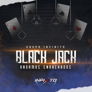 Blackjack (Andamos Enrrachados)