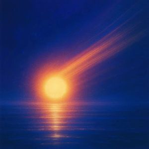 harinezumi 0.9x 降调