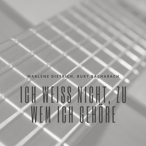 Wenn ich mir 'was wünschen dürfte