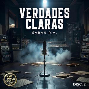 MAMÁ, PERDÓNAME (Special Version)