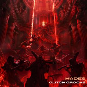 Hades (feat. Jonny Mele & Fabio Alisei)