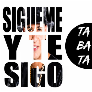 Sigueme y Te Sigo