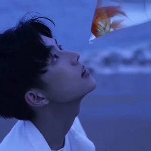 你是我的昨天 (12)