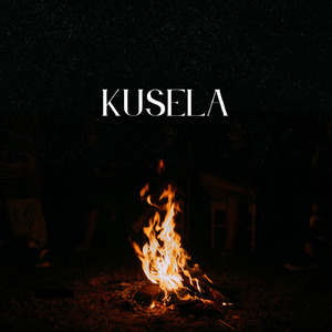 Kusela