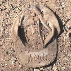 After the Battle for the Terrikons Theme