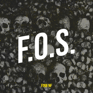 F.O.S.