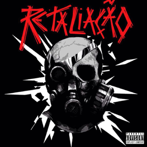 Genocídio Programado