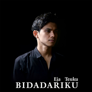 Bidadariku