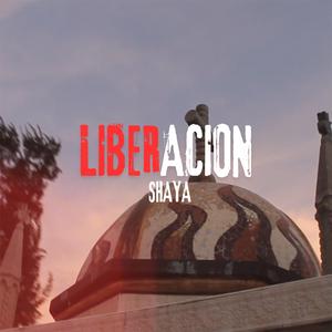 Liberación