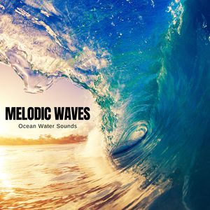 Striking Ocean Point