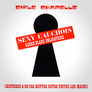 L'départ d'Antheime