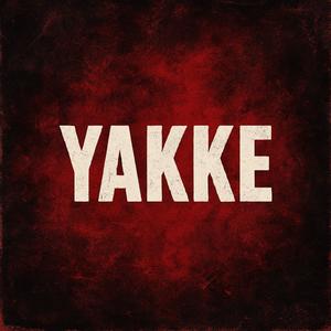 YAKKE