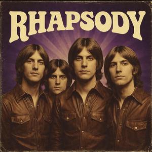 Where the Rivers Meet