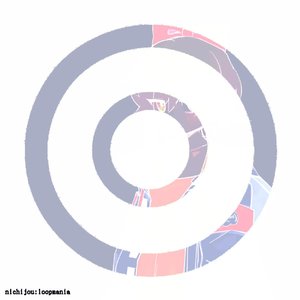 nichijou:loopmania (Kotori Remix)