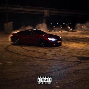 HNG FREESTYLE SESSION #2 (feat. Nano)