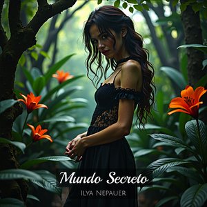 Mundo Secreto