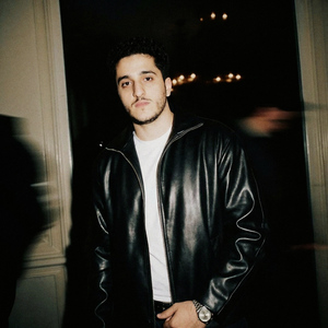 Закрой мои глаза