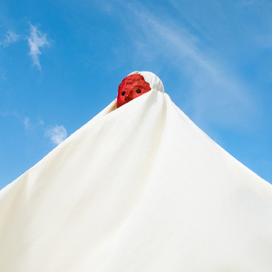 With Sin or Without / Such a Nice Day