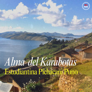 Casarasiris / Captación