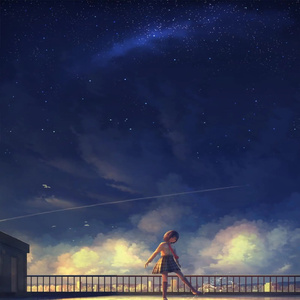 asmr助眠采耳：无人声免疫向掏耳朵 (快速入睡)