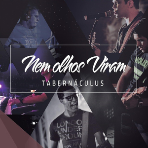 Amado Jesus (Ao Vivo)